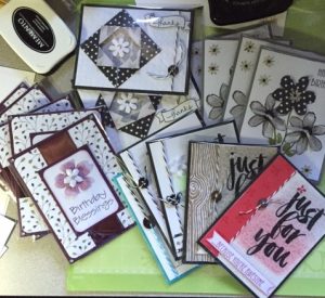 2016-expo-swap-cards2
